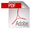 Scarica in formato Adobe PDF la presentazione dello Studio Legale